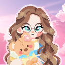 pikaychuwu avatar