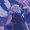 pike-nydoorin avatar