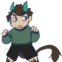 pikeconstellation avatar