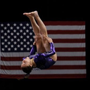 piked-full-in avatar