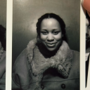 pikeofmaroonland avatar