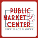 pikeplacemarketseattle avatar