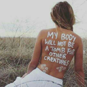 pikirtusznemberusz avatar