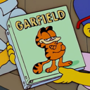 pikkukarvinen avatar