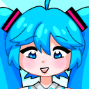 pikoarts avatar