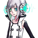 pikocollab-blog avatar