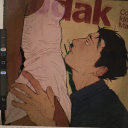 pilatesprincessreloaded avatar