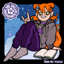 pile-of-foxes avatar