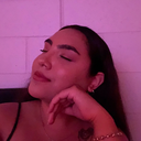 pileofglitter avatar