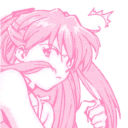 pileofthembonez avatar