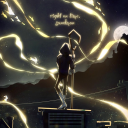 pilesofpictures avatar