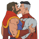 pilgrim-to-rome avatar