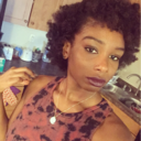 pilgrimgeisha avatar