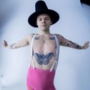 pilgrimharry77 avatar