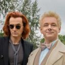 pilipala-prinx avatar