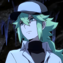 pilkprofessional avatar