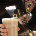 pillarmenzine avatar