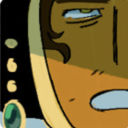 pillowenvelopchair avatar