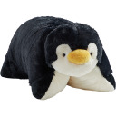 pillowpetco avatar