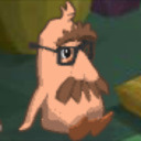 pillowroomhell avatar