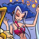 pillseveryday3 avatar