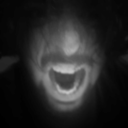 pillsinpieces avatar