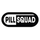 pillsquad avatar