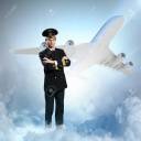 pilot-official avatar