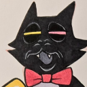 pilotthepilot avatar