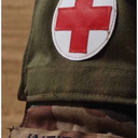 pilou-pilouuu avatar