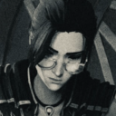 piltieprincess avatar