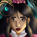 piltoverpikmin avatar