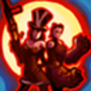 piltoversfinestfuckyeah avatar