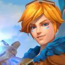 piltoversprodigy avatar