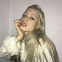 pimentinha666-blog1 avatar