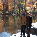 pimentocheese avatar