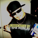 pimpaholicrecords avatar