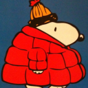 pimpcessdaysi avatar