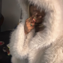 pimpcessiconoclastic avatar