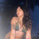 pimpcesspeach avatar