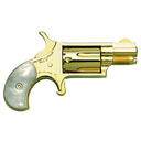 pimpingweapons avatar