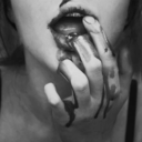 pimpjuiceboxx avatar