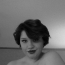 pin-up-trollop avatar