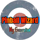 pinballwizard78 avatar