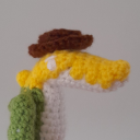 pinbones-creations avatar