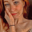 pinchedcollarbones avatar