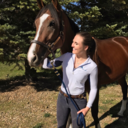 pinchofpanache avatar