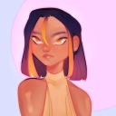 pincushionmoss avatar