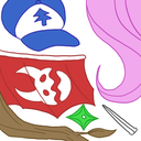 pine-trees-and-butterflies avatar