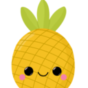 pineapple-an-me avatar